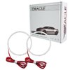 Chevrolet Malibu 2008-2012 ORACLE LED Halo Kit - image 2