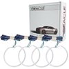 CHEVROLET SILVERADO 2007- - image 3