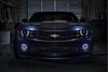 LED Halo Kit 2010-13 Chevy Camaro RS - image 3