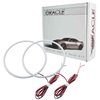 LED Halo Kit 2010-13 Chevy Camaro RS - image 3