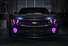 LED HALO KIT - image 1