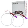 Chevrolet Camaro RS 2010-2013 ORACLE PLASMA Halo Kit - image 1