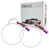 Chevrolet Camaro RS 2010-2013 ORACLE PLASMA Halo Kit - image 2