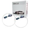 CHEVROLET CAMARO RS 2010- - image 4