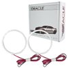 Chrysler 300C 2011-2013 ORACLE LED Halo Kit - image 2