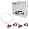 Chrysler 300C 2011-2013 ORACLE LED Halo Kit - image 2