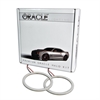Chrysler 300C 2011-2013 ORACLE LED Halo Kit - image 1