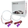 Chrysler 300C 2011-2013 ORACLE PLASMA Halo Kit - image 2