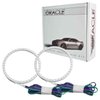 Chrysler 300C 2011 2013 LED ColorSHIFT Halo Kit WIFI - image 2
