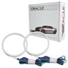 Chrysler 300C 2011-2013 ORACLE LED Halo Kit - image 2