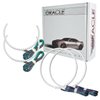 DODGE CALIBER 2007-2010 O - image 3