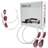 Dodge Durango 2004-2006 ORACLE LED Halo Kit - image 1