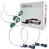 DODGE DURANGO 2004-2006 O - image 1