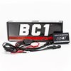FIAT 500 2012-2017 ORACLE - image 3