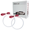 Ford Mustang 2013 ORACLE LED Halo Kit - image 1