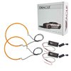 Ford Mustang 2013 ORACLE CCFL Halo Kit - image 2