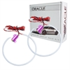 Ford Mustang 2013 PLASMA Halo Kit - image 1
