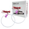 Ford Mustang 2013 PLASMA Halo Kit - image 2
