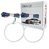 Ford Mustang 2013 ORACLE LED Halo Kit - image 1