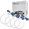 GMC SIERRA 2007-2013 ORAC - image 1
