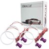 GMC Terrain 2012 2013 PLASMA Halo Kit - image 2