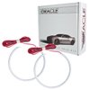Harley Davidson Road Glide ORACLE LED Halo Kit - image 2