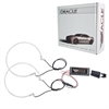 Harley Davidson Road Glide ORACLE CCFL Halo Kit - image 1