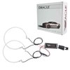 Harley Davidson Road Glide ORACLE CCFL Halo Kit - image 2