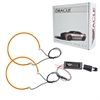 Harley Davidson Road Glide ORACLE CCFL Halo Kit - image 1