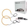 Harley Davidson Road Glide ORACLE CCFL Halo Kit - image 2
