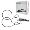 Harley Davidson Road Glide ORACLE CCFL Halo Kit - image 1