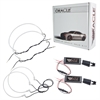 Honda Civic Sedan 2004-2005 ORACLE CCFL Halo Kit - image 1