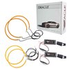 Honda Pilot 2003-2005 ORACLE CCFL Halo Kit - image 2