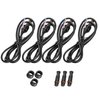 JAGUAR XF 2008-2010 ORACL - image 4