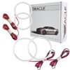 for Kia Sorento 2012 ORACLE LED Halo Kit - image 2