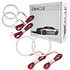 Lamborghini Gallardo 2004-2012 ORACLE LED Halo Kit - image 1