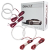 Lamborghini Gallardo 2004-2012 ORACLE LED Halo Kit - image 1