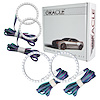 Lamborghini Gallardo 2004 2012 LED ColorSHIFT Halo Kit No Controller - image 1