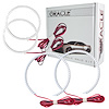 Mitsubishi Lancer/Evo 2011-2012 ORACLE LED Halo Kit - image 1