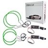 Mitsubishi Lancer/Evo 2011-2012 ORACLE CCFL Halo Kit - image 1