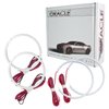 for Nissan Titan 2004-2006 ORACLE LED Halo Kit - image 2