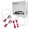 for Nissan Titan 2004-2006 ORACLE LED Halo Kit - image 1