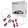 for Nissan Titan 2004-2006 ORACLE LED Halo Kit - image 1