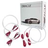 for Nissan Titan 2004-2006 ORACLE LED Halo Kit - image 2