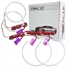 Nissan Titan 2004 2006 PLASMA Halo Kit - image 1