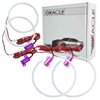 Nissan Titan 2004 2006 PLASMA Halo Kit - image 2