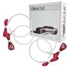 for Nissan Titan 2007-2012 ORACLE LED Halo Kit - image 2