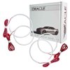 for Nissan Titan 2007-2012 ORACLE LED Halo Kit - image 2