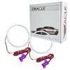 Smart ForTwo 2008 2013 PLASMA Halo Kit - image 2