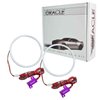 Smart ForTwo 2008 2013 PLASMA Halo Kit - image 2